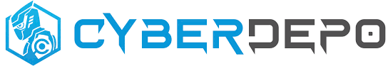 Cyber Depo